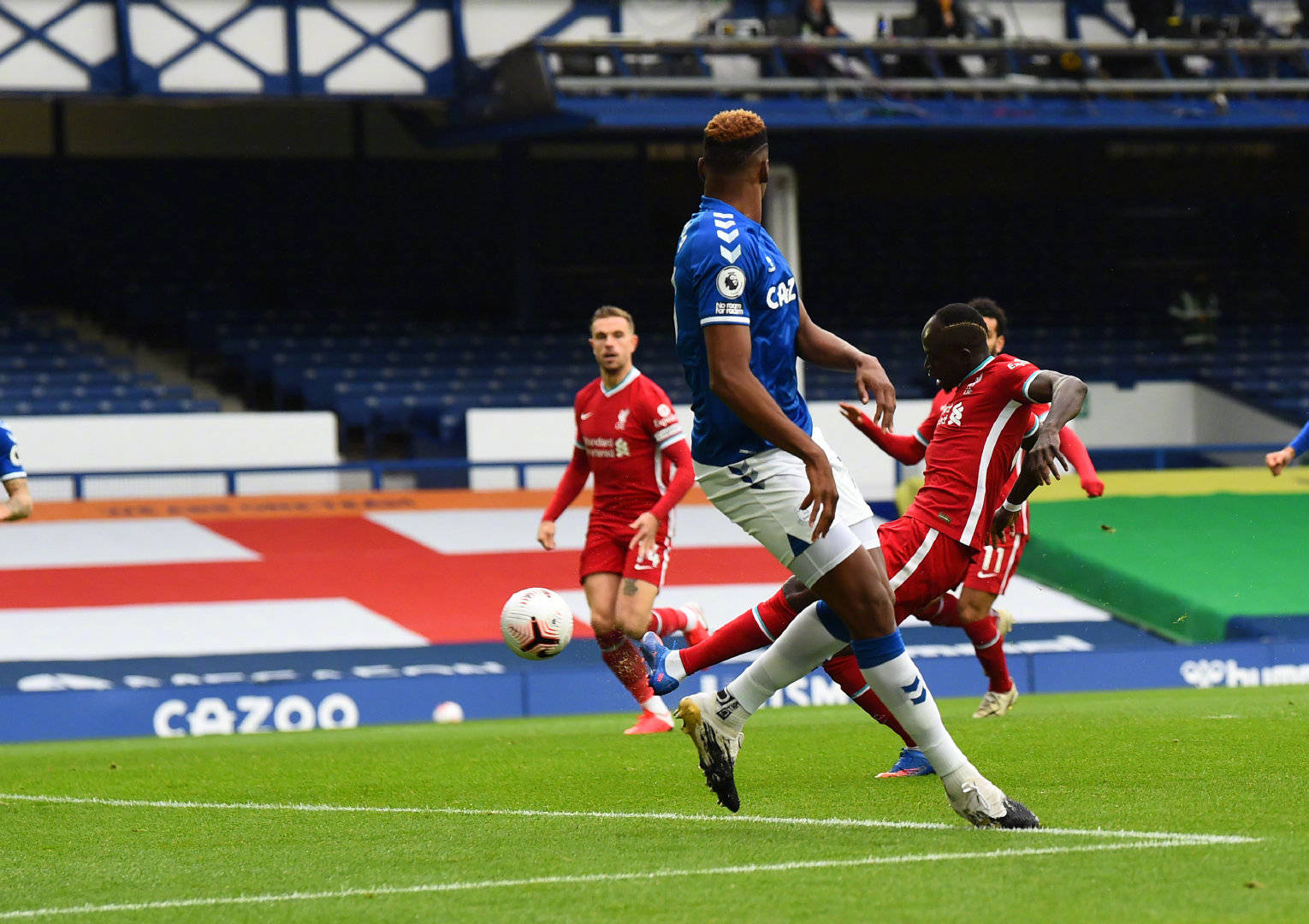 来发展中所 来发展中所