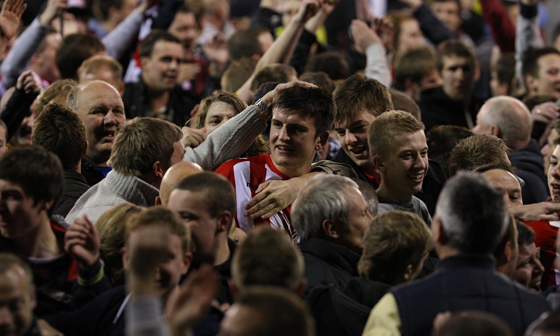 豪门关注 豪门关注