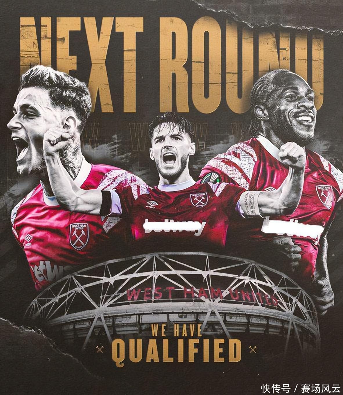 传奇前锋德 传奇前锋德