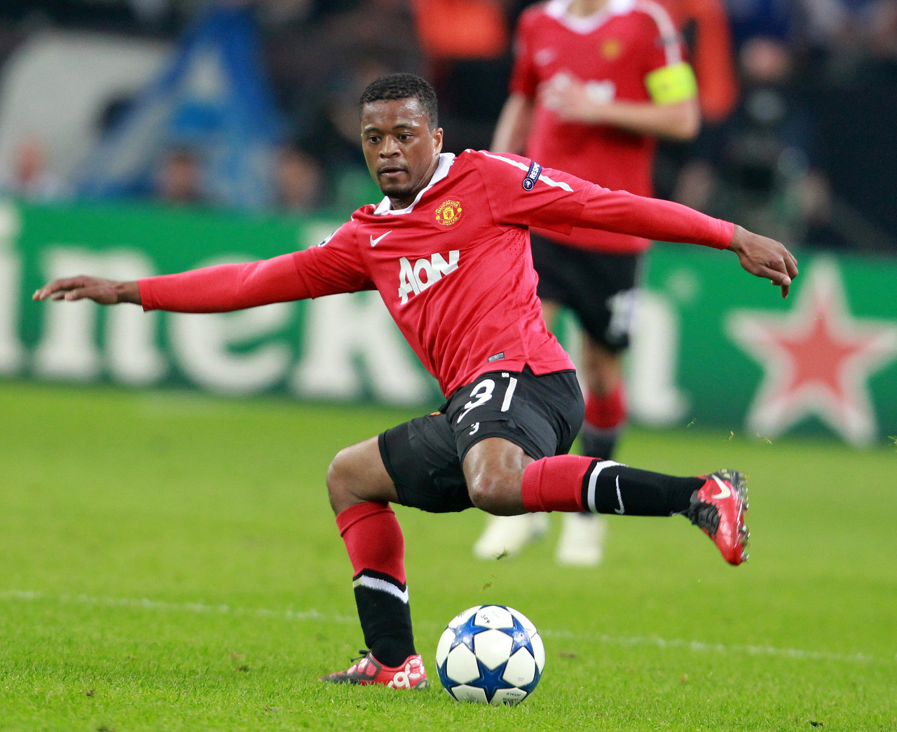 这场比赛的 这场比赛的