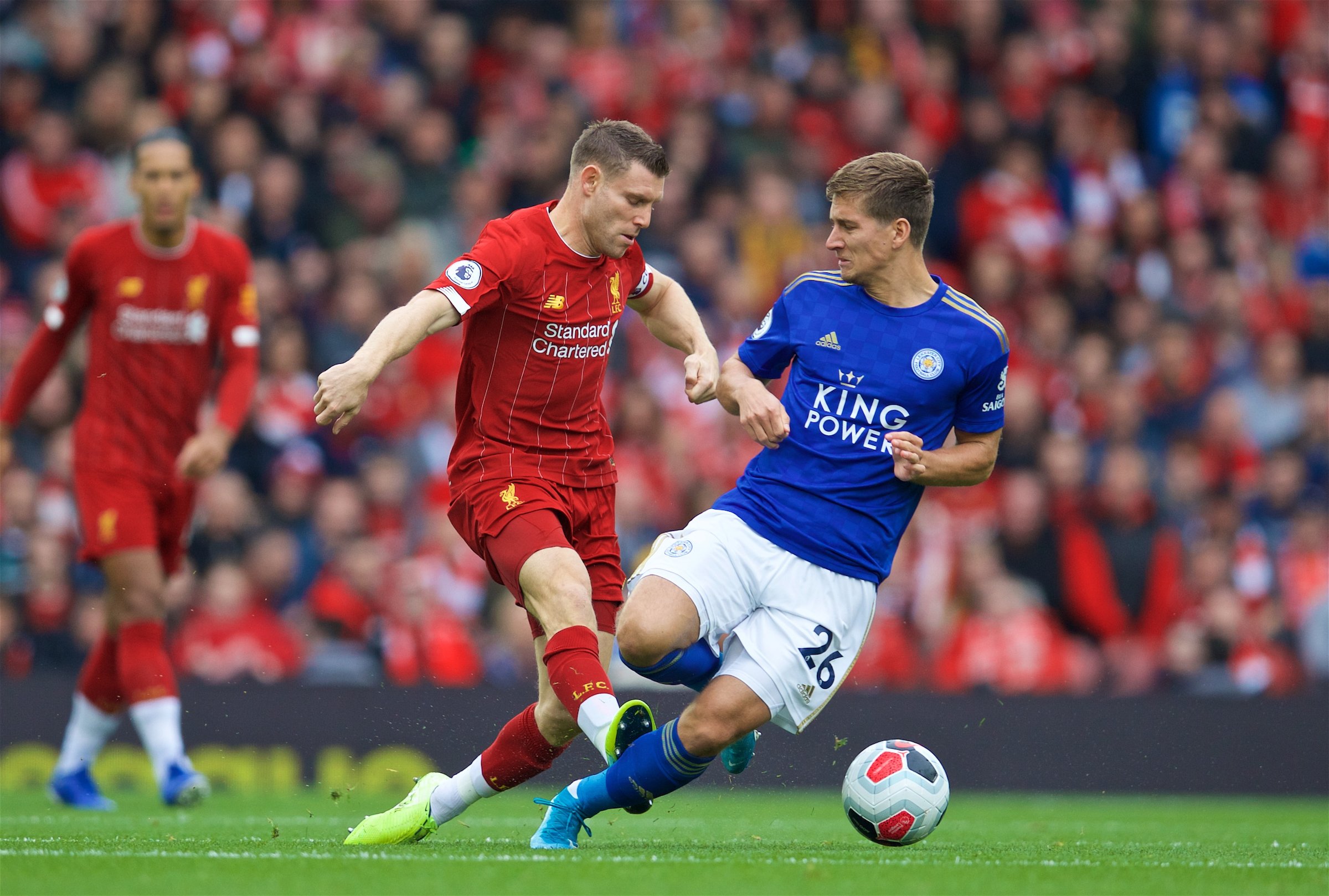 这次判罚的 这次判罚的