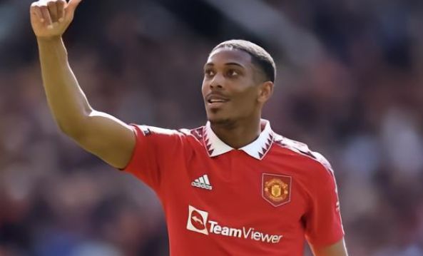 开拓者现状 开拓者现状