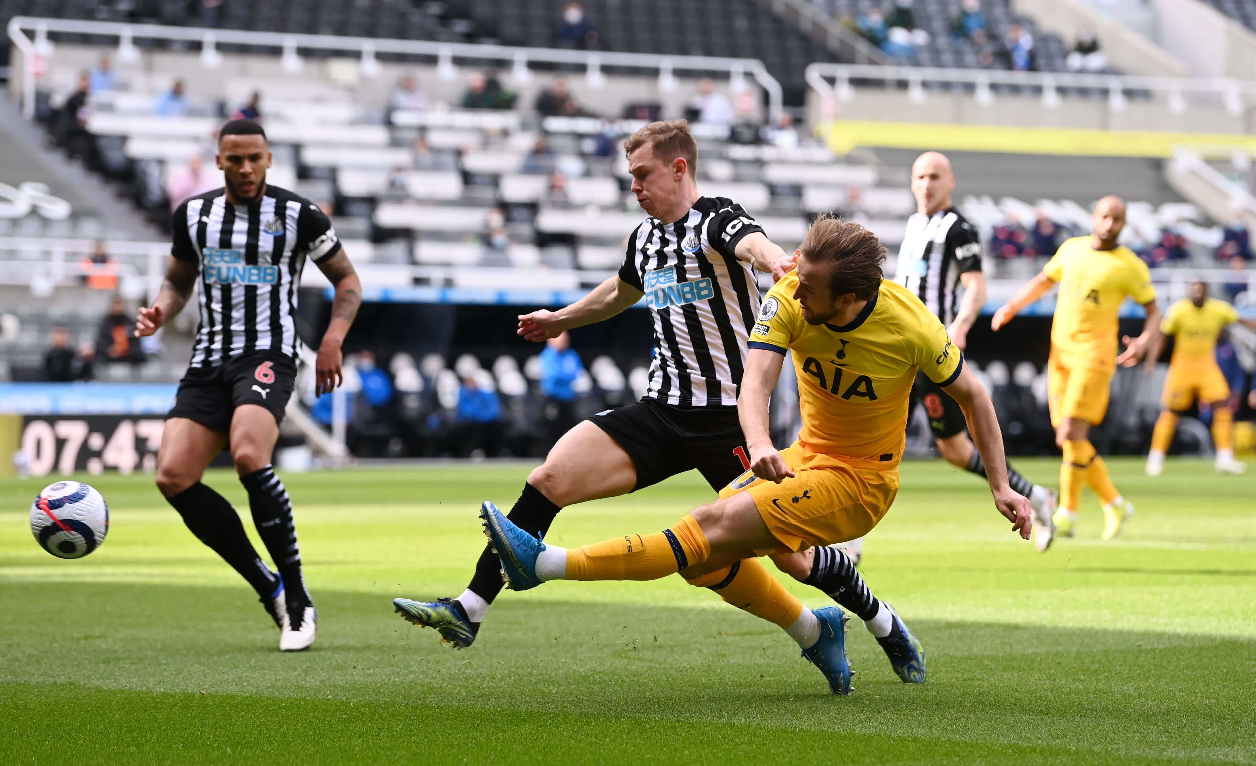 管理层正在 管理层正在