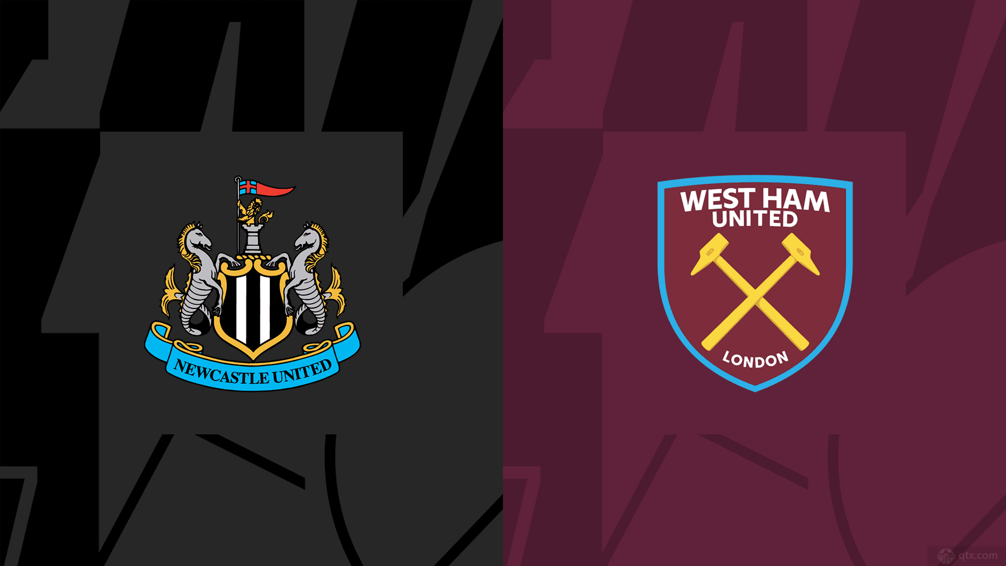 够从长远角 够从长远角