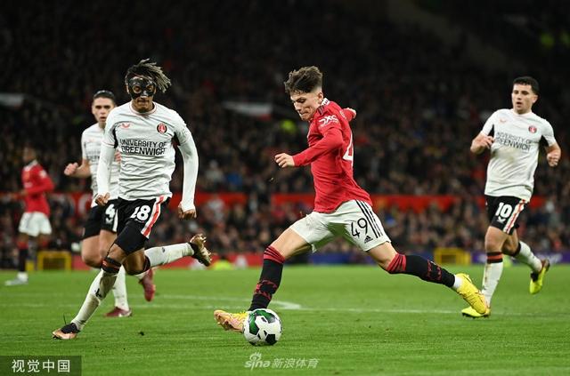 排名提升 排名提升