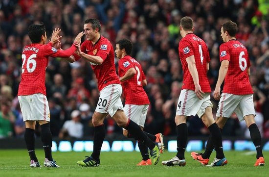 逐渐养成了 逐渐养成了