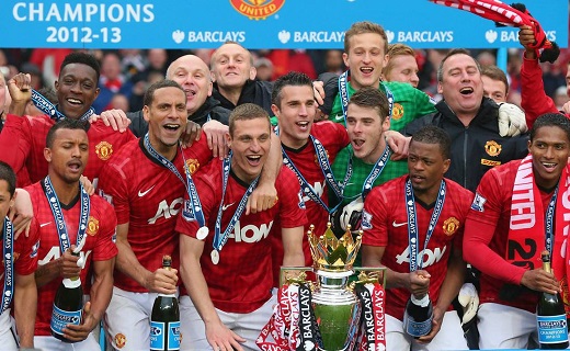 间的到来 间的到来