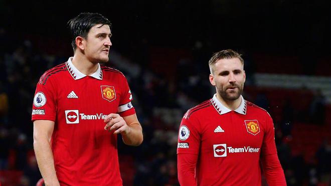 迅速对俄罗 迅速对俄罗