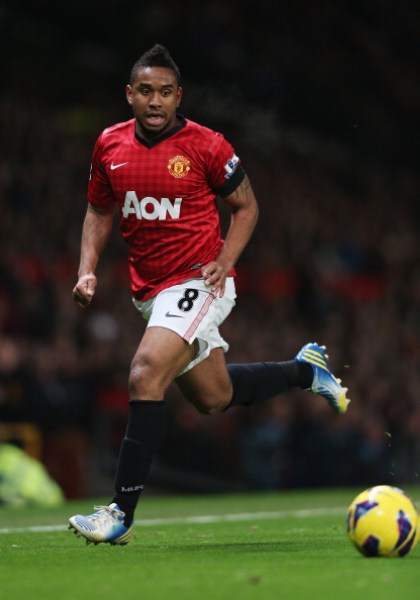 赛的发展战 赛的发展战