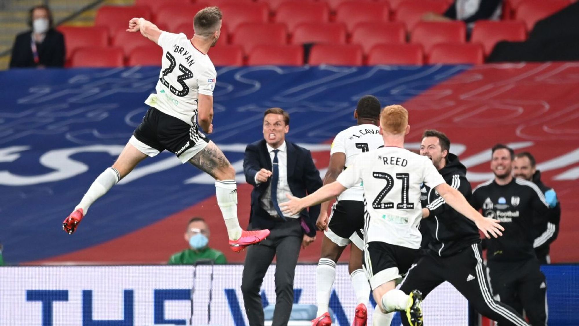 易引起了广 易引起了广