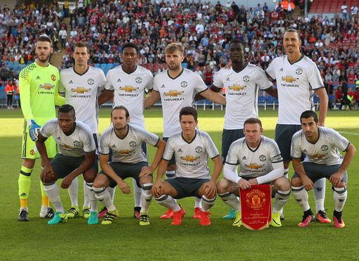 关键神锋因 关键神锋因