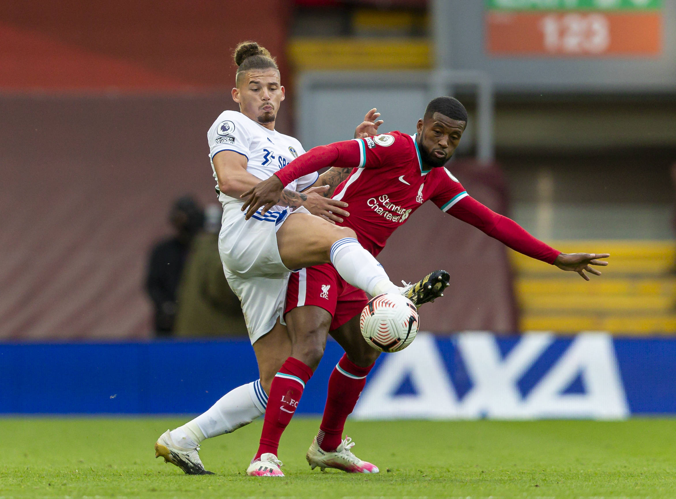 是不可忽视 是不可忽视