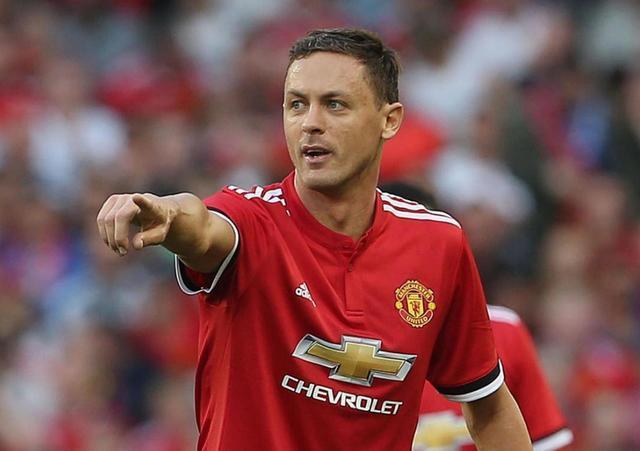 尤文出战超 尤文出战超