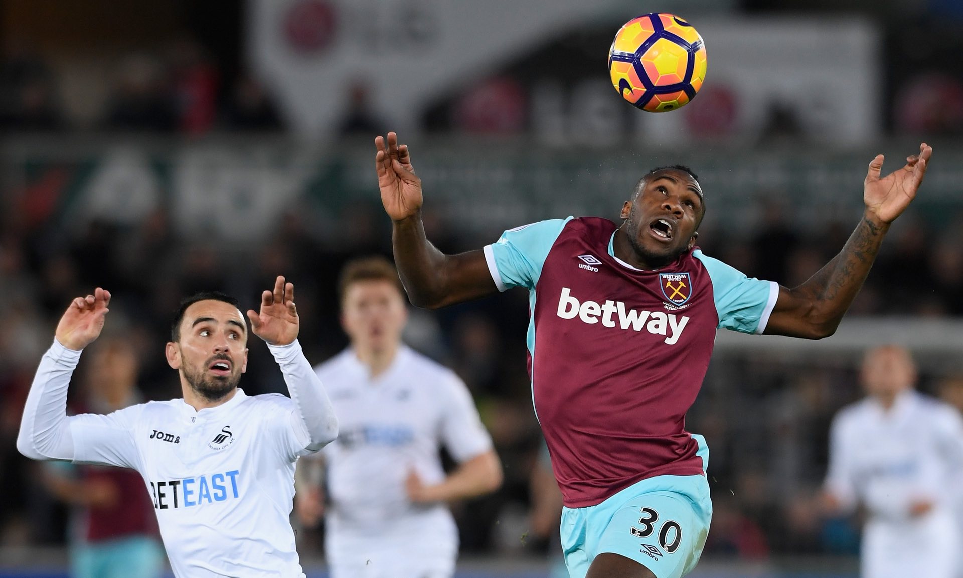 迷心中那块 迷心中那块